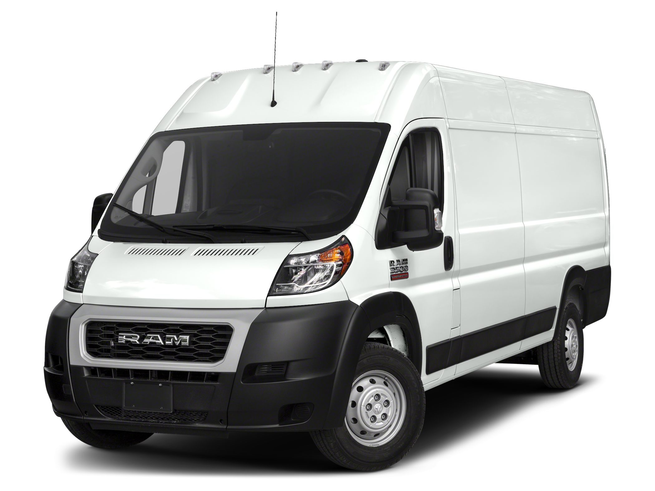 ram promaster cargo van 2022 3C6MRVJGXNE115453 image ram promaster cargo van 2022 3C6MRVJGXNE115453 image